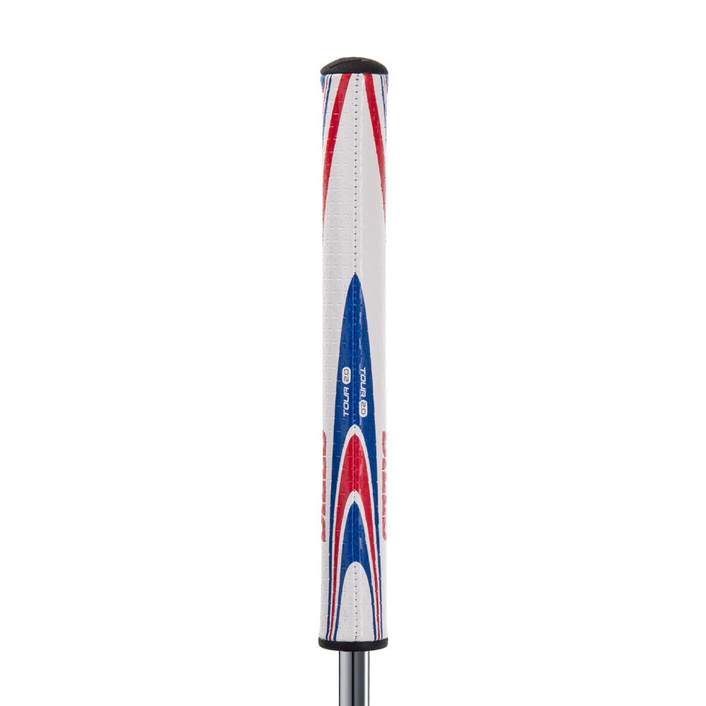 Buffalo Bills Team Golf Putter Grip
