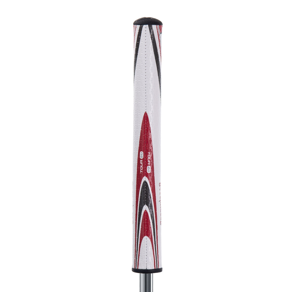 Tampa Bay Buccaneers Team Golf Putter Grip