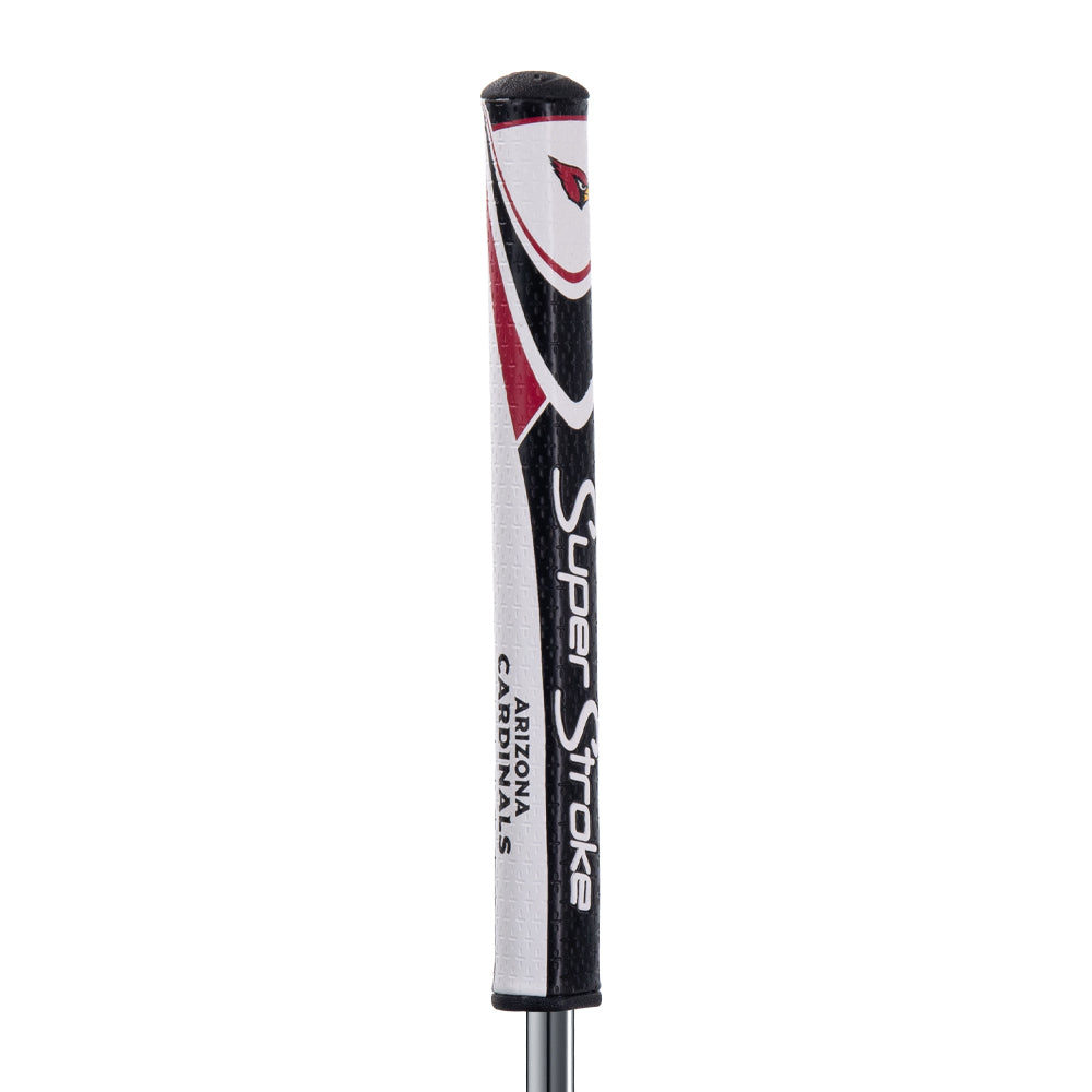 Arizona Cardinals Team Golf Putter Grip