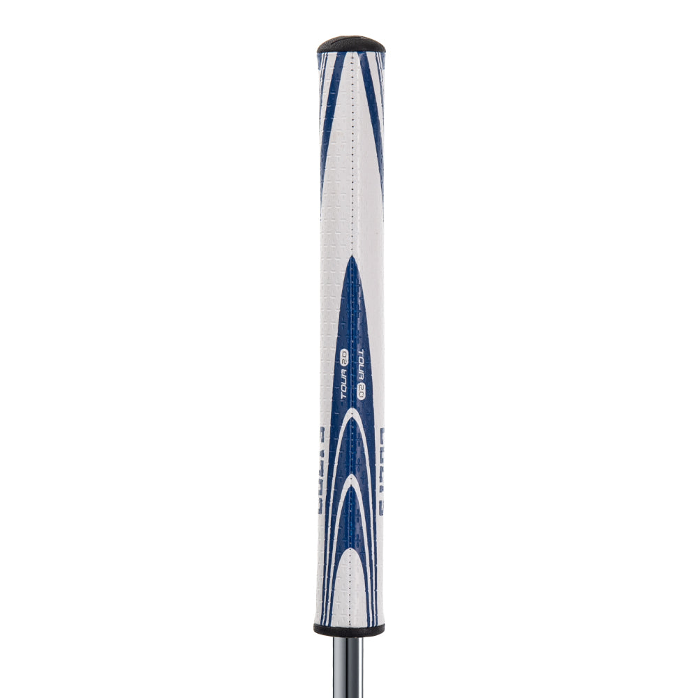 Indianapolis Colts Team Golf Putter Grip