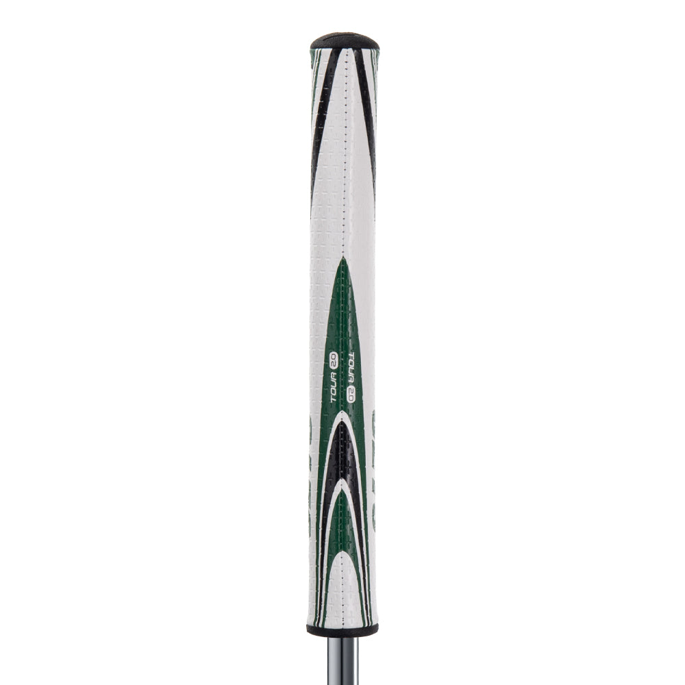 New York Jets Team Golf Putter Grip