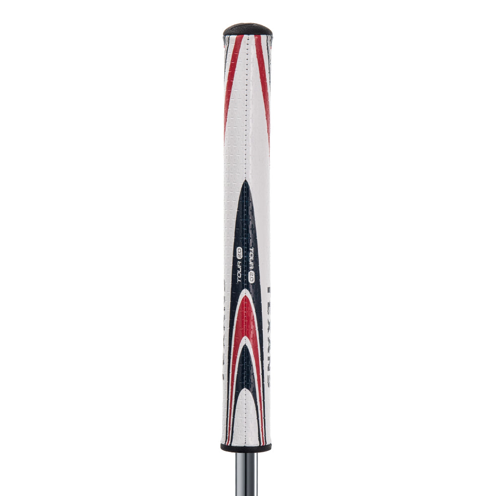 Houston Texans Team Golf Putter Grip