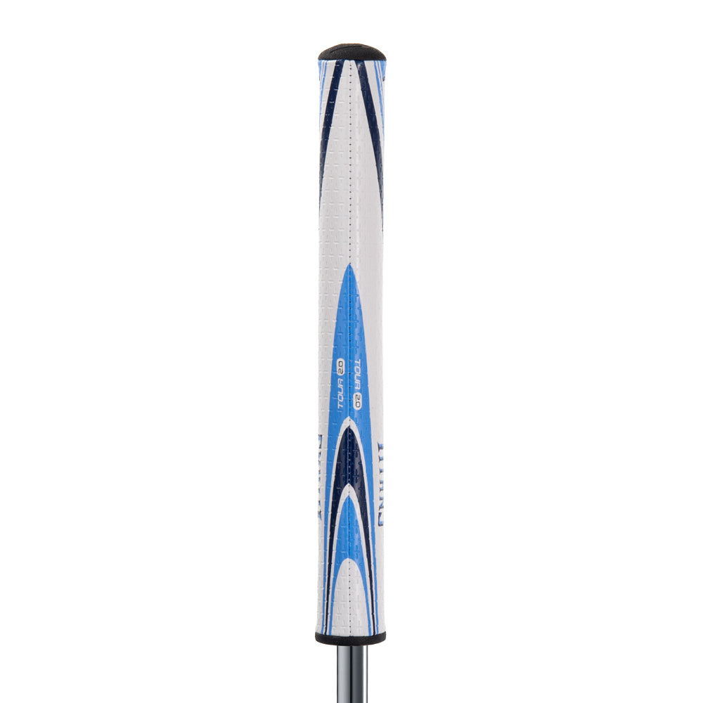 Tennessee Titans Team Golf Putter Grip