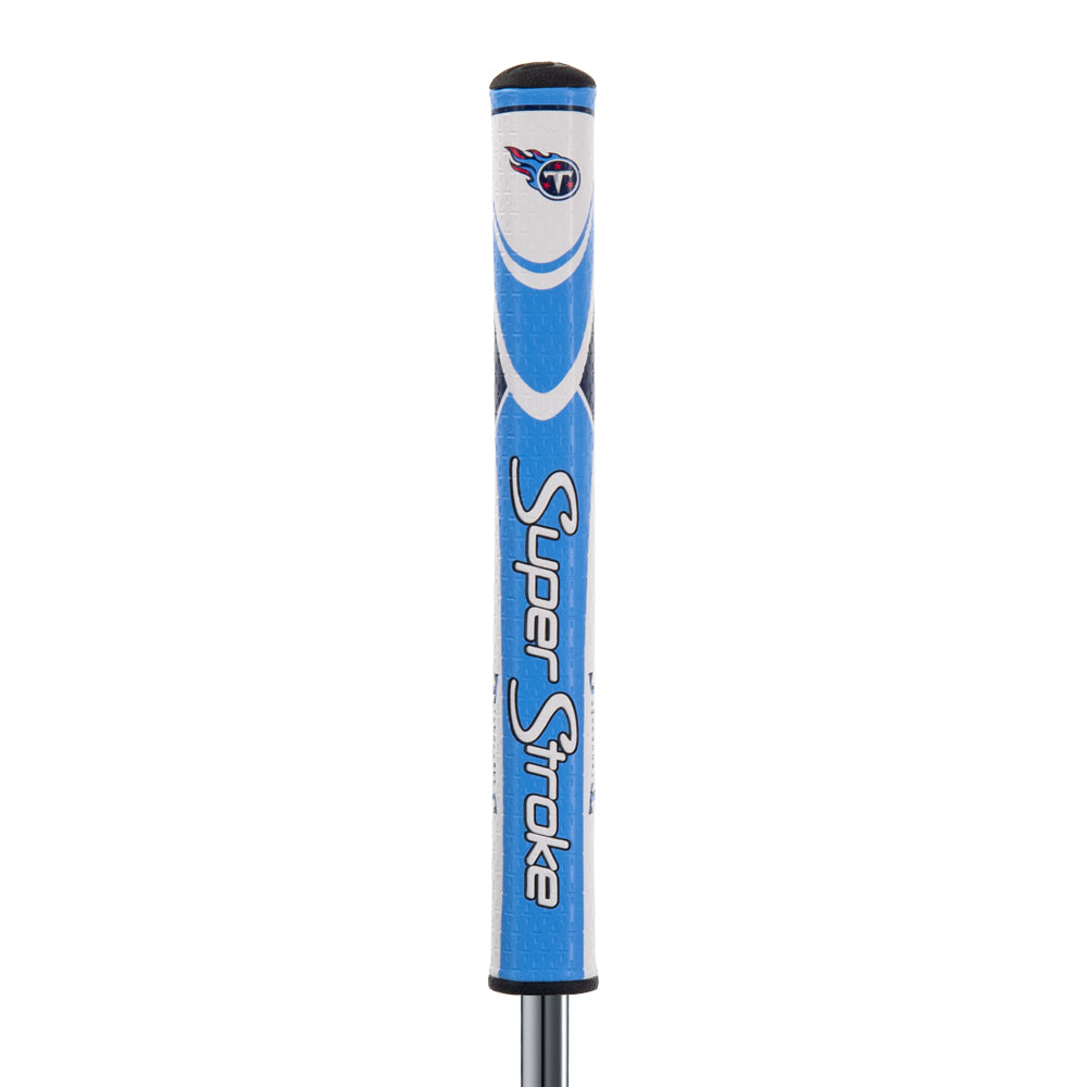 Tennessee Titans Team Golf Putter Grip