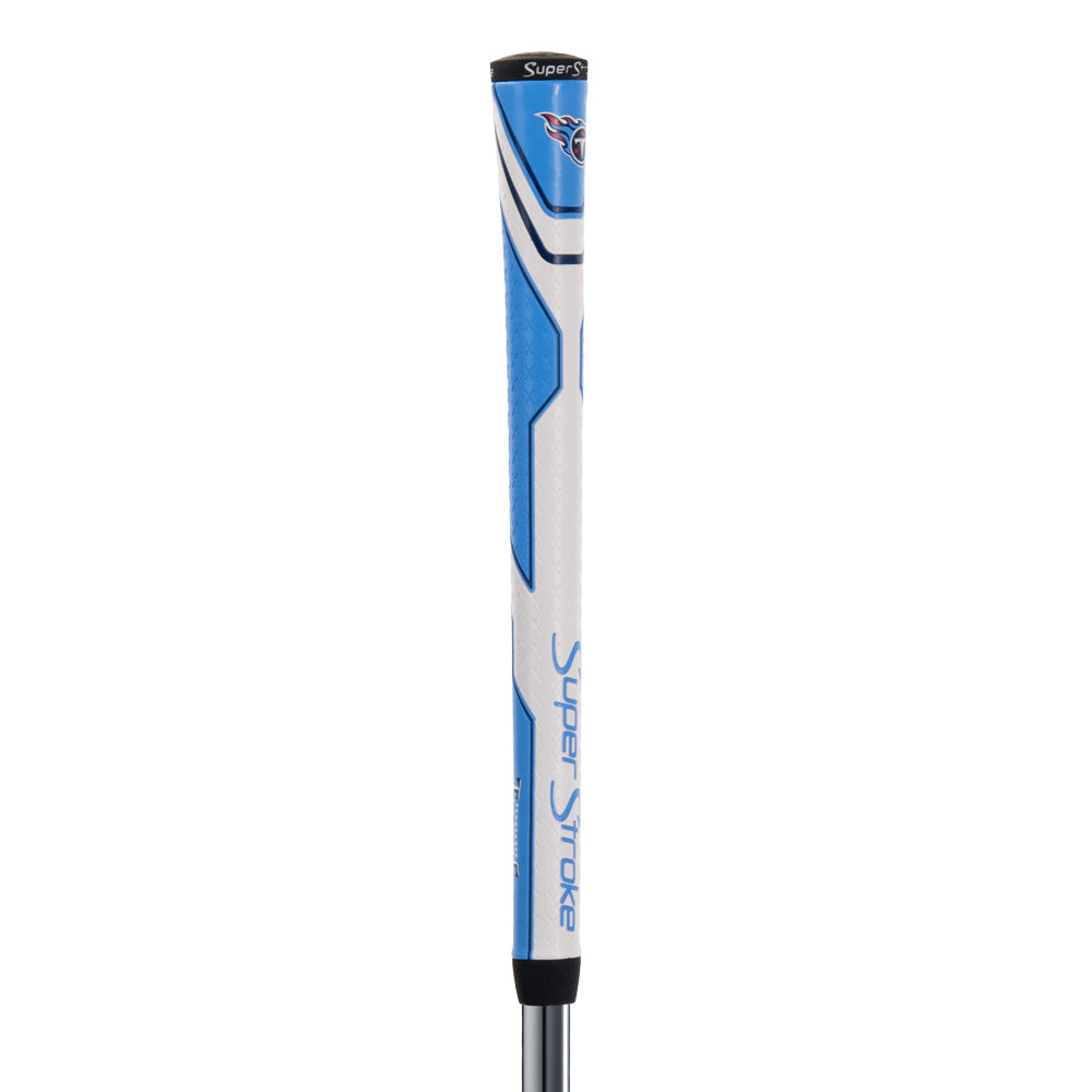 Tennessee Titans Team Golf Club Grip