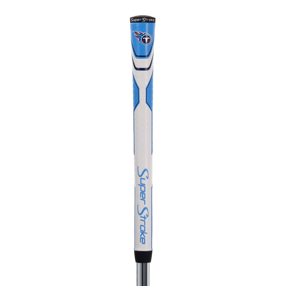 Tennessee Titans Team Golf Club Grip