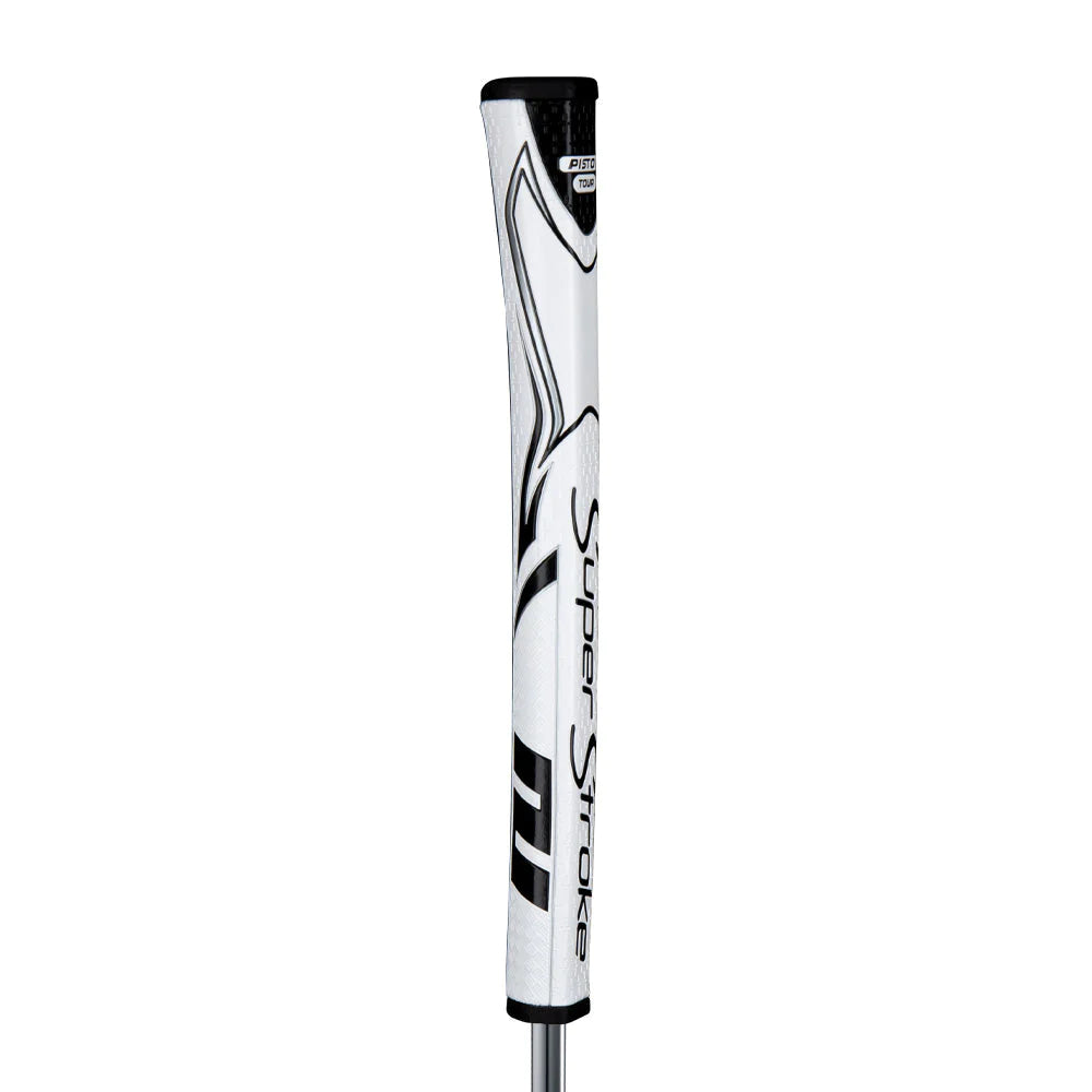 Pantheon Stand Golf Bag