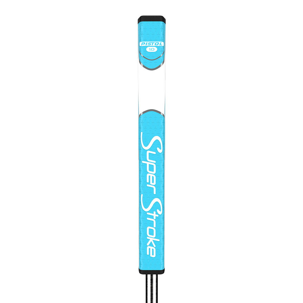 #color_sky blue white