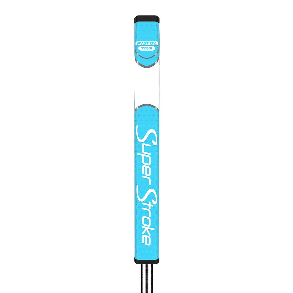 #color_sky blue white