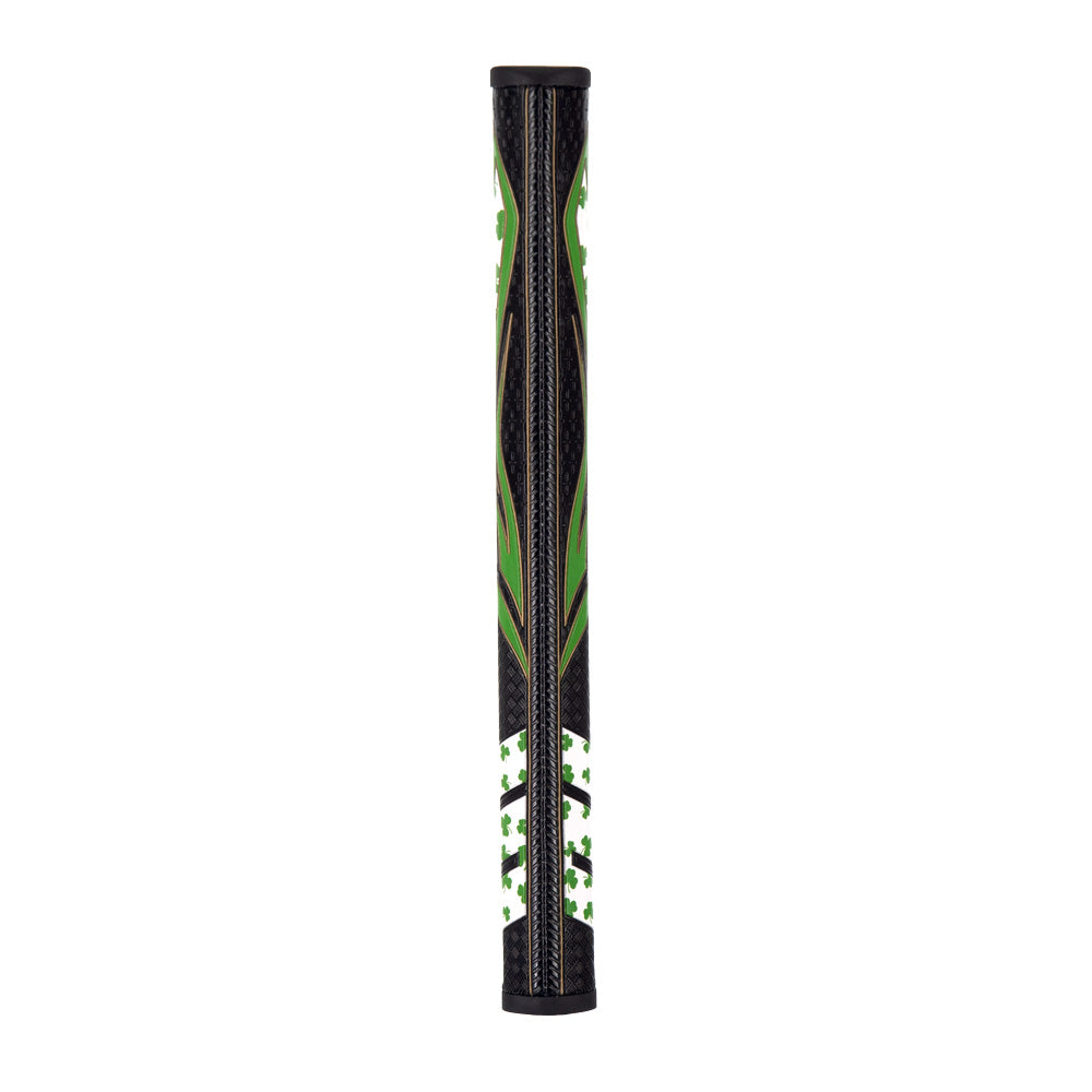 Lucky Clover Putter Grip