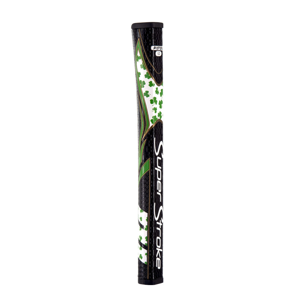 Super stroke sale putter grip