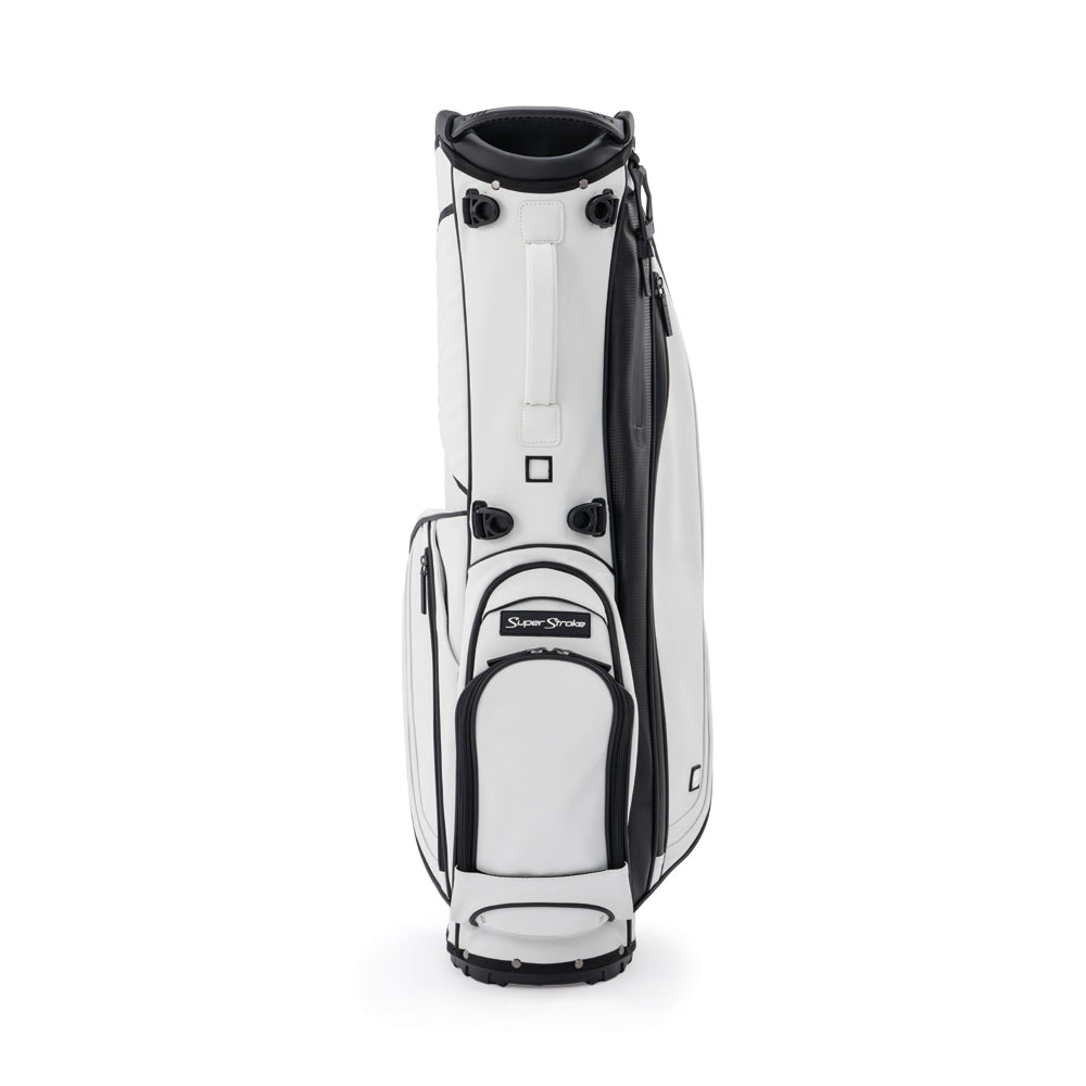 Pantheon Stand Golf Bag