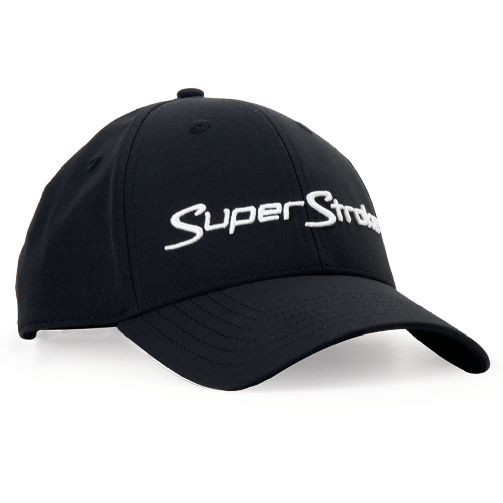 SuperStroke Tour Classic Hat