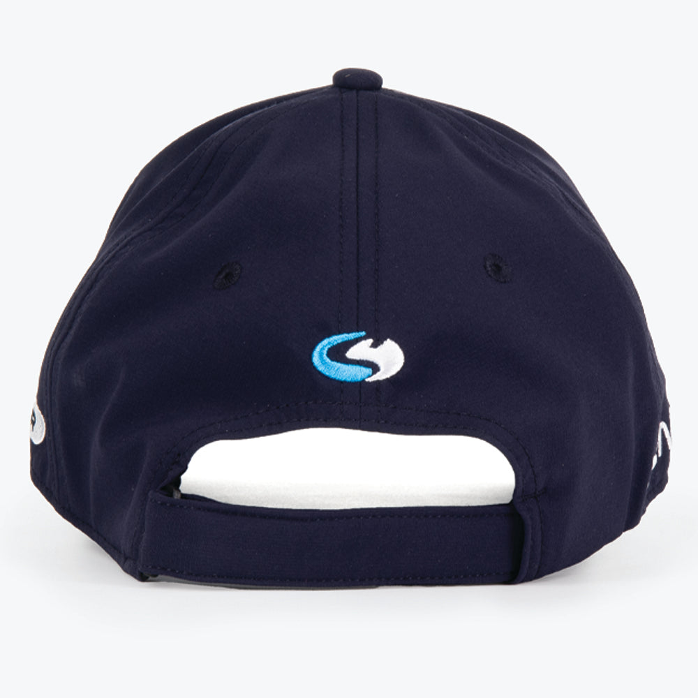 #color_navy