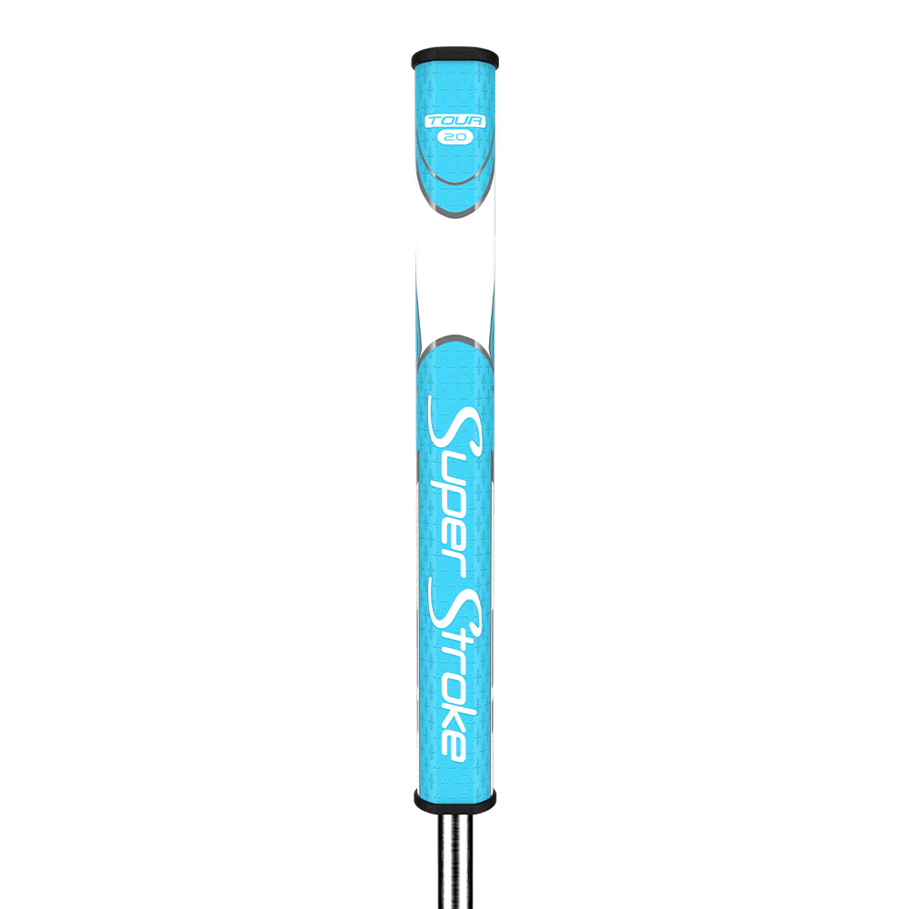 #color_sky blue white