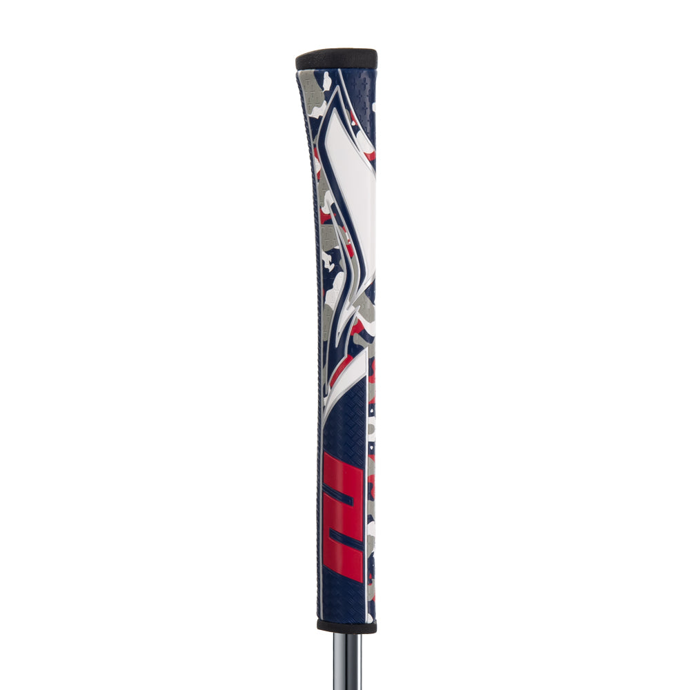 #color_red white blue camo