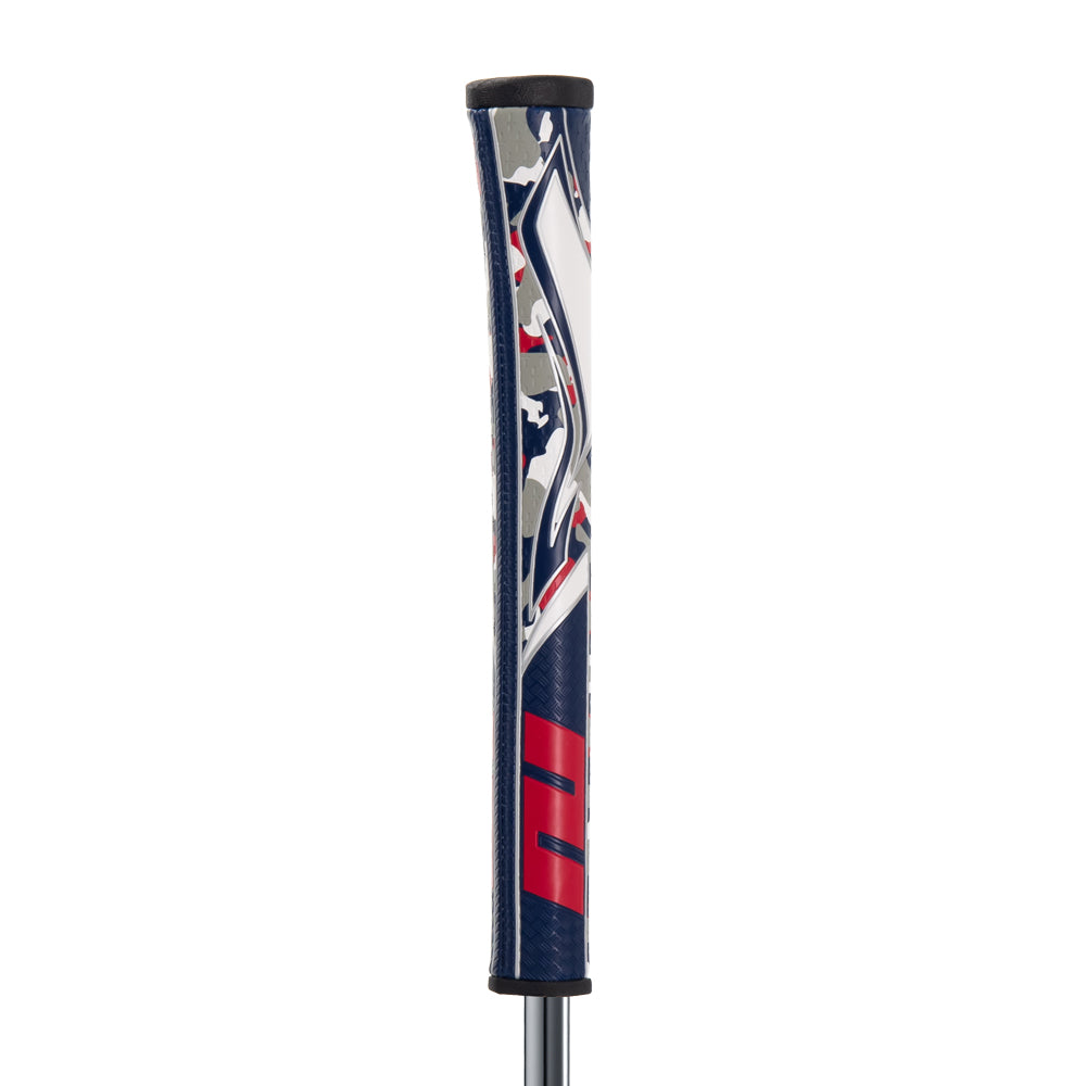 #color_red white blue camo