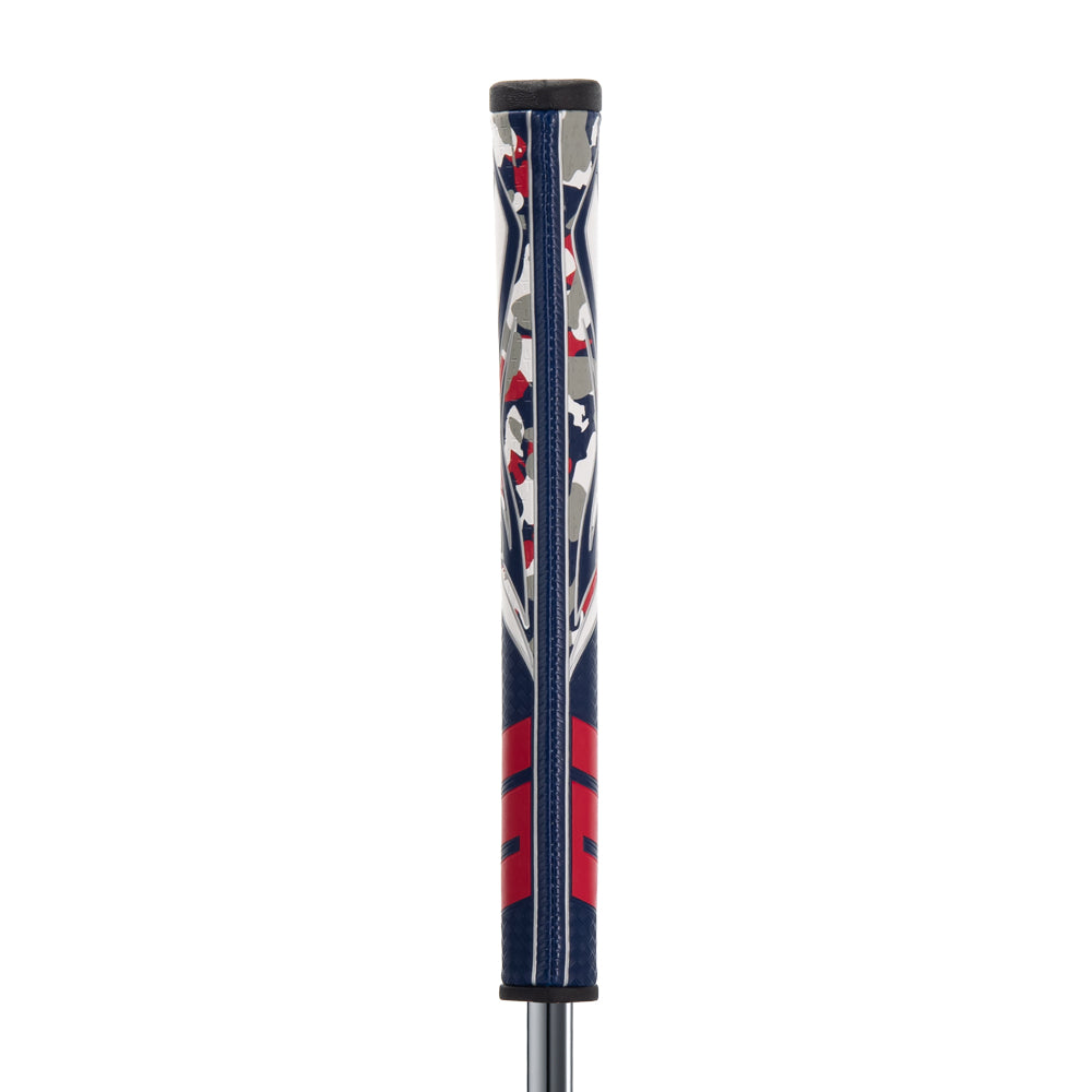 #color_red white blue camo