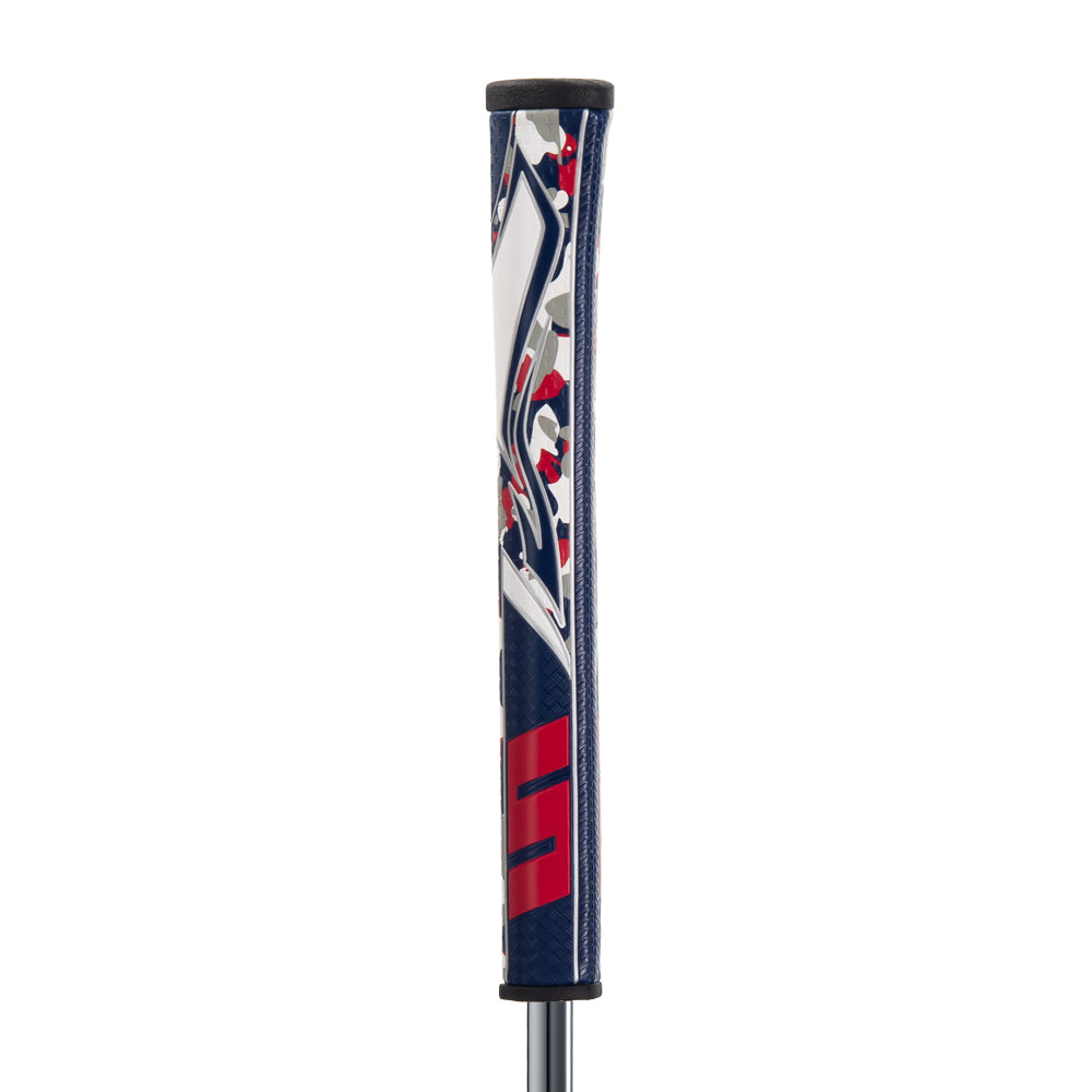 #color_red white blue camo