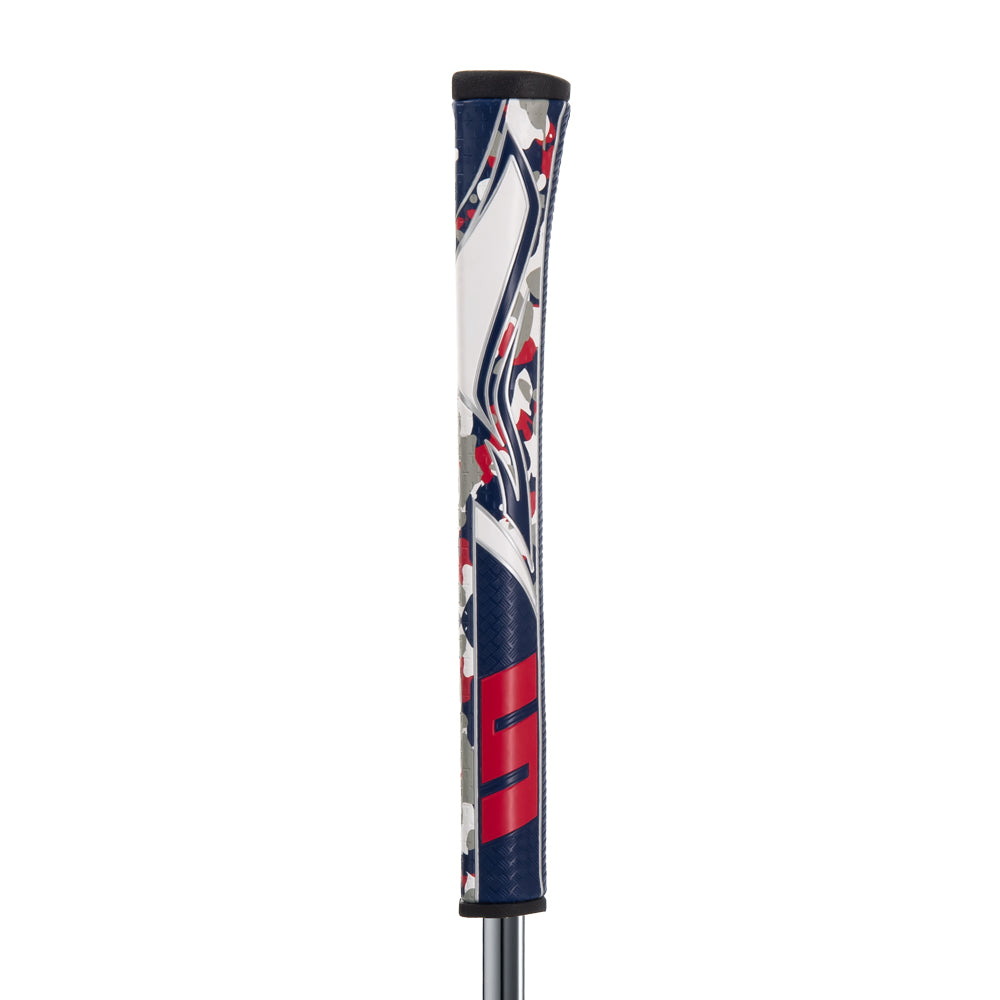#color_red white blue camo