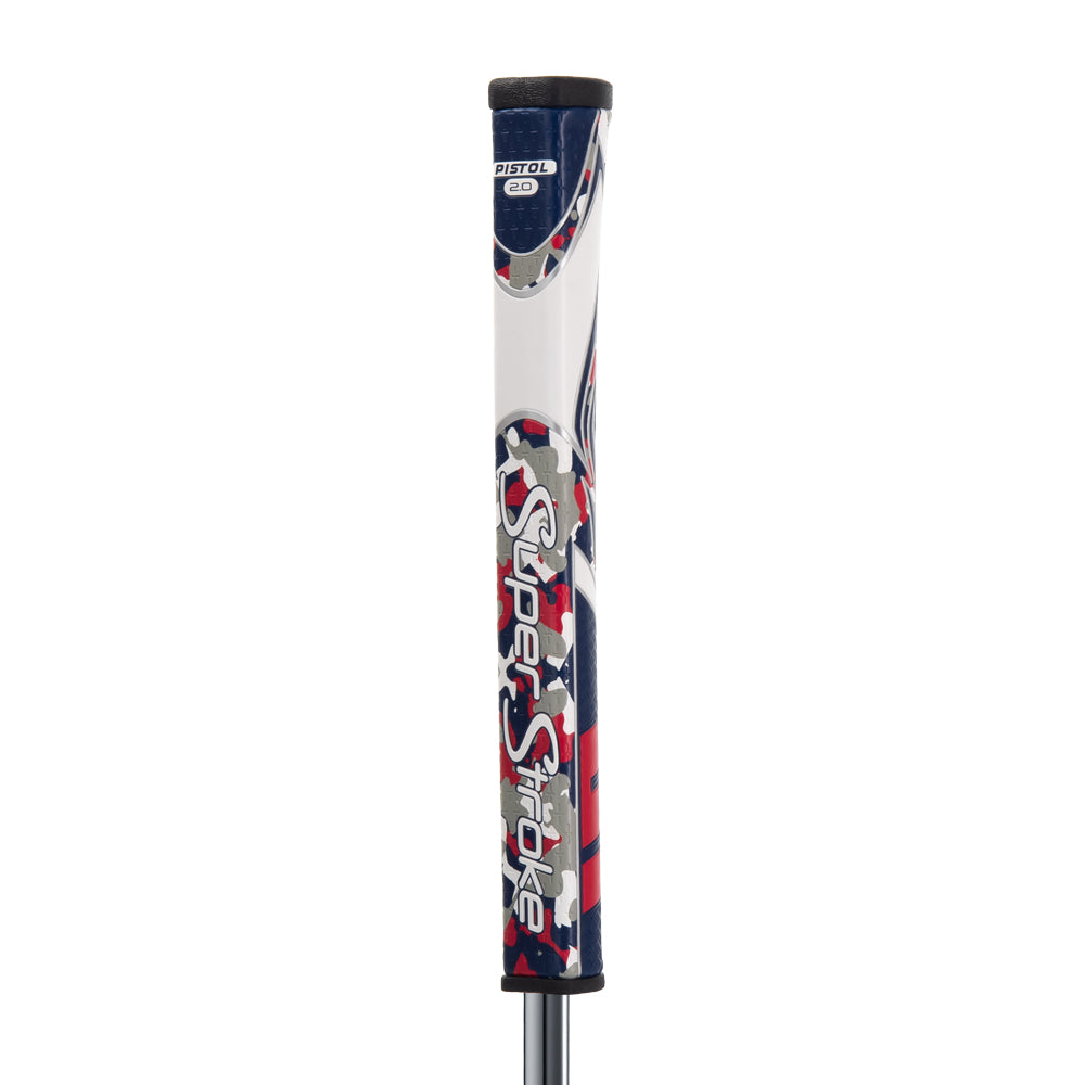 #color_red white blue camo