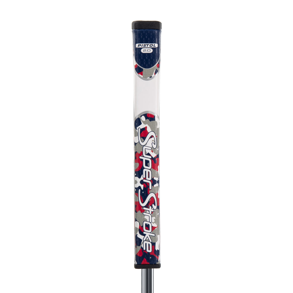 #color_red white blue camo