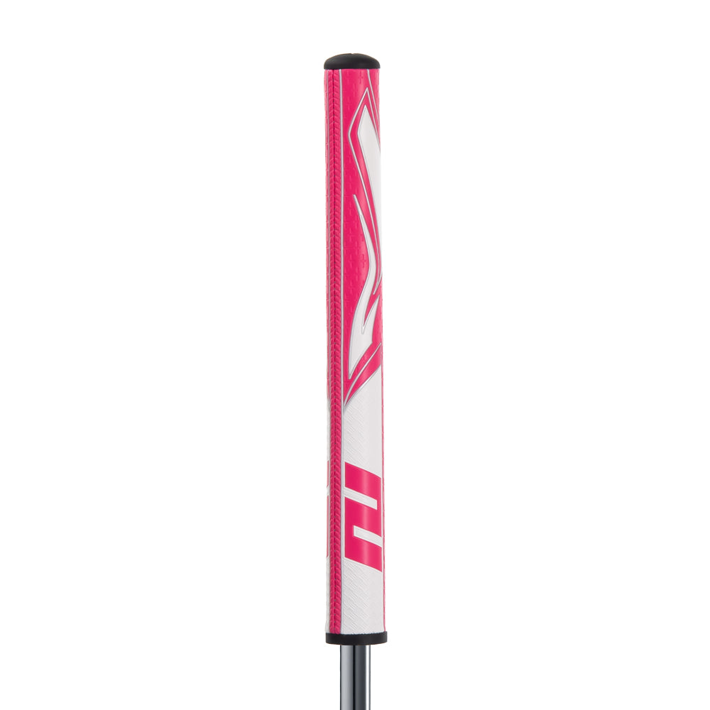 #color_pink