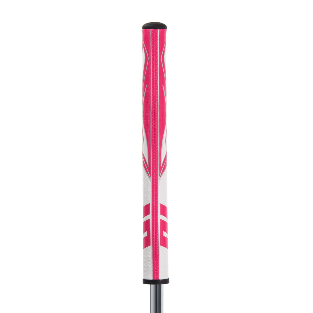#color_pink