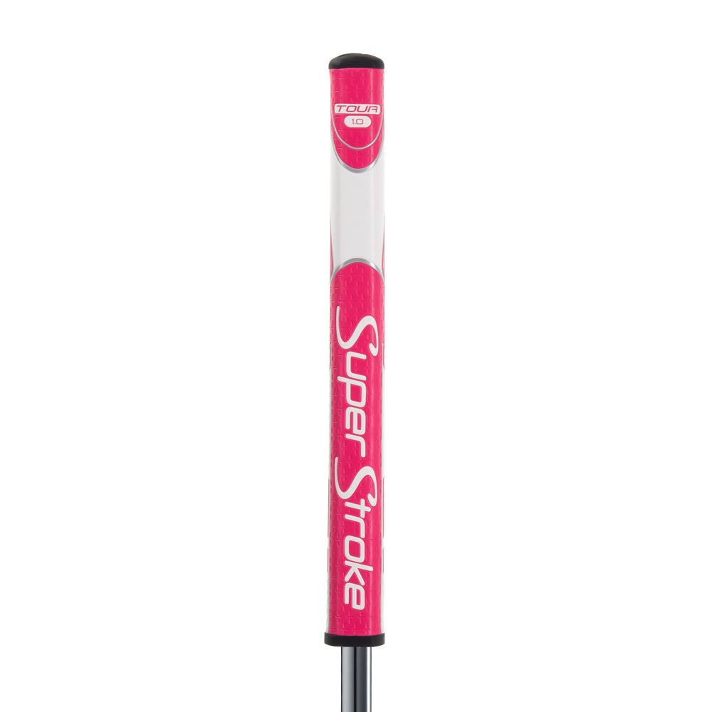#color_pink