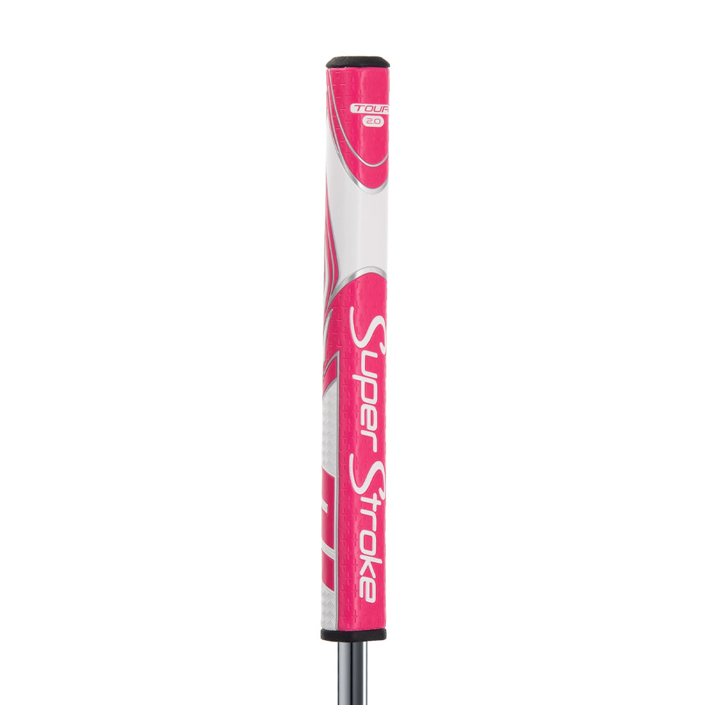 #color_pink