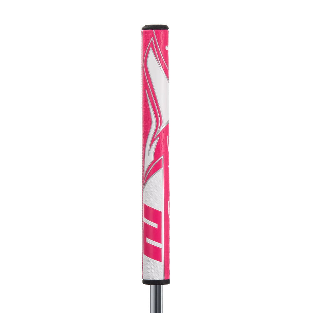 #color_pink