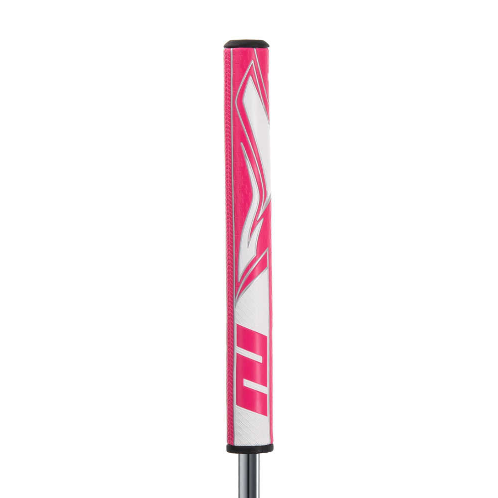 #color_pink