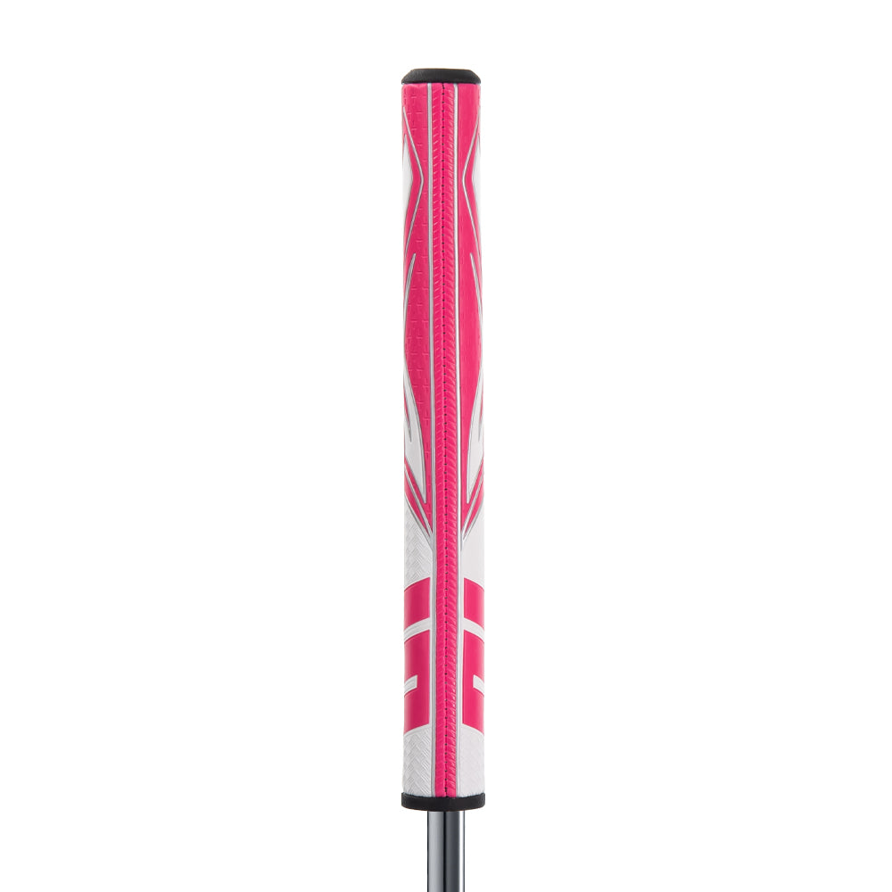 #color_pink