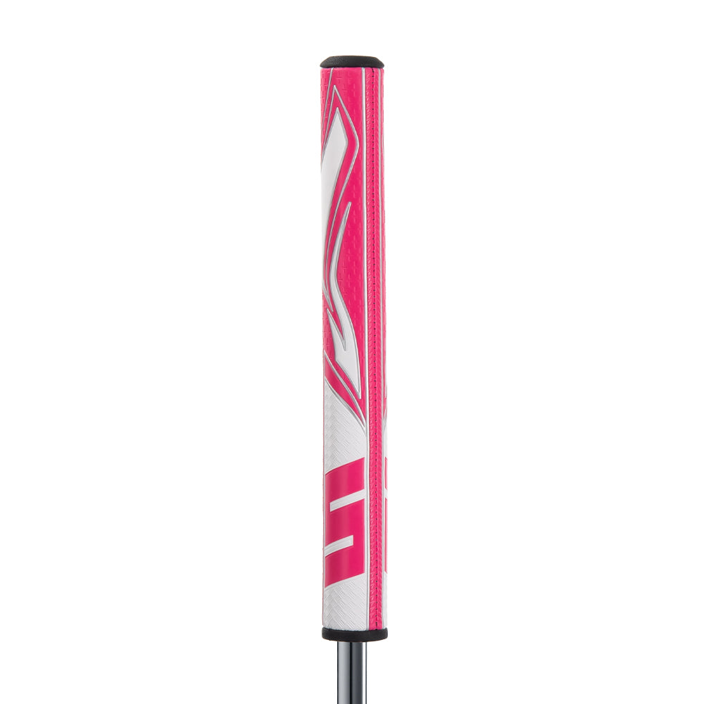 #color_pink