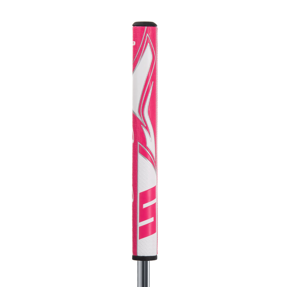 #color_pink