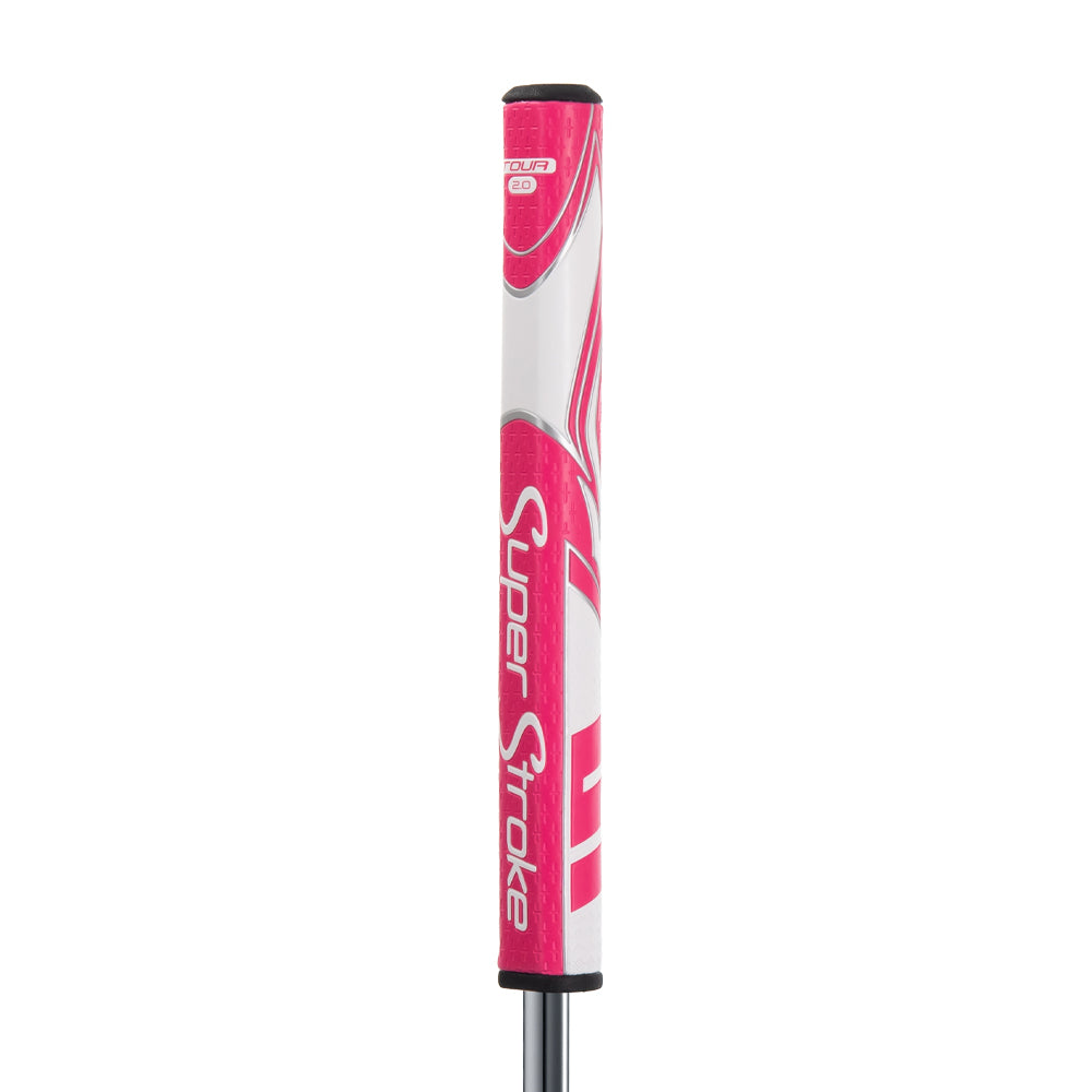 #color_pink