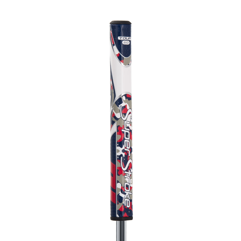 #color_red white blue camo