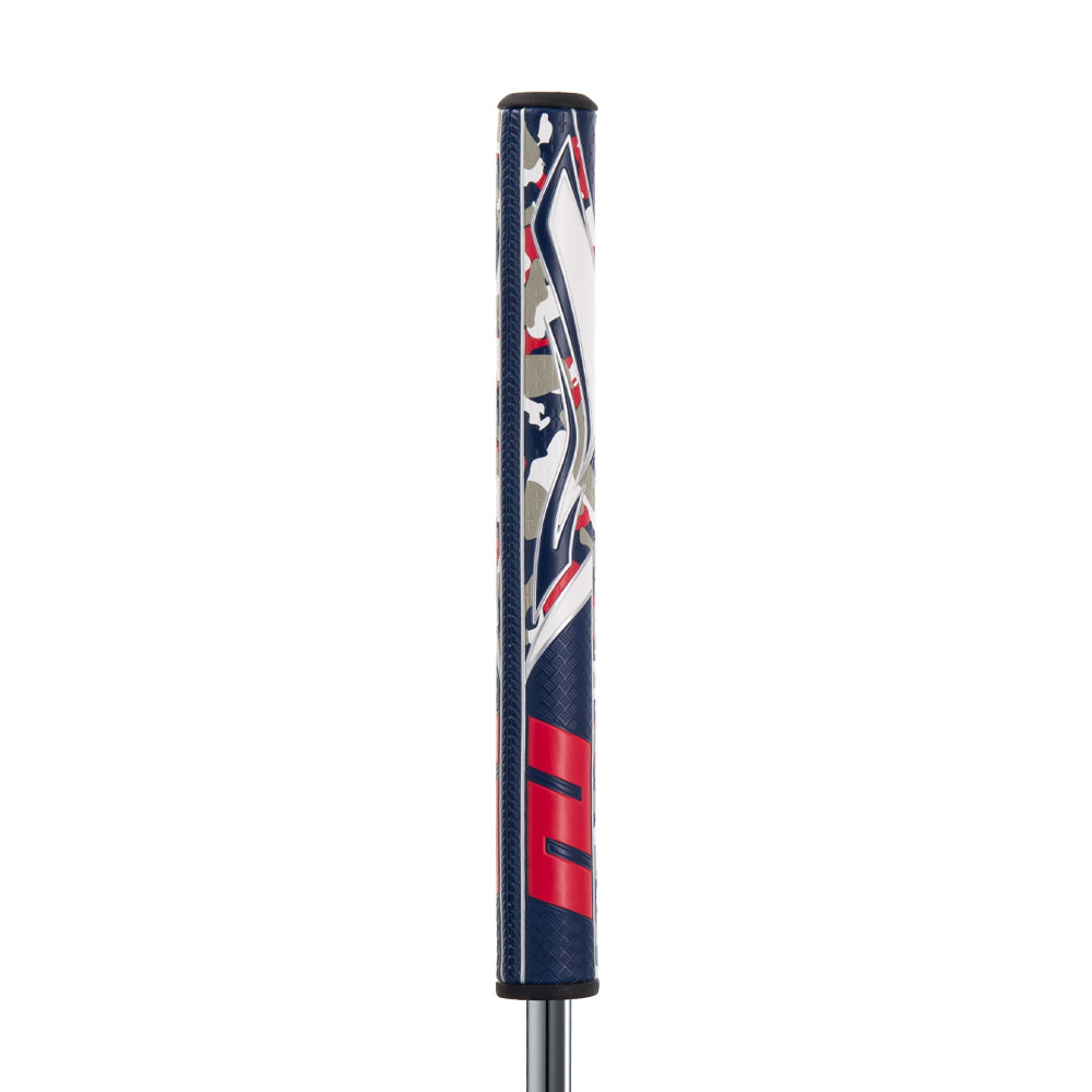 #color_red white blue camo