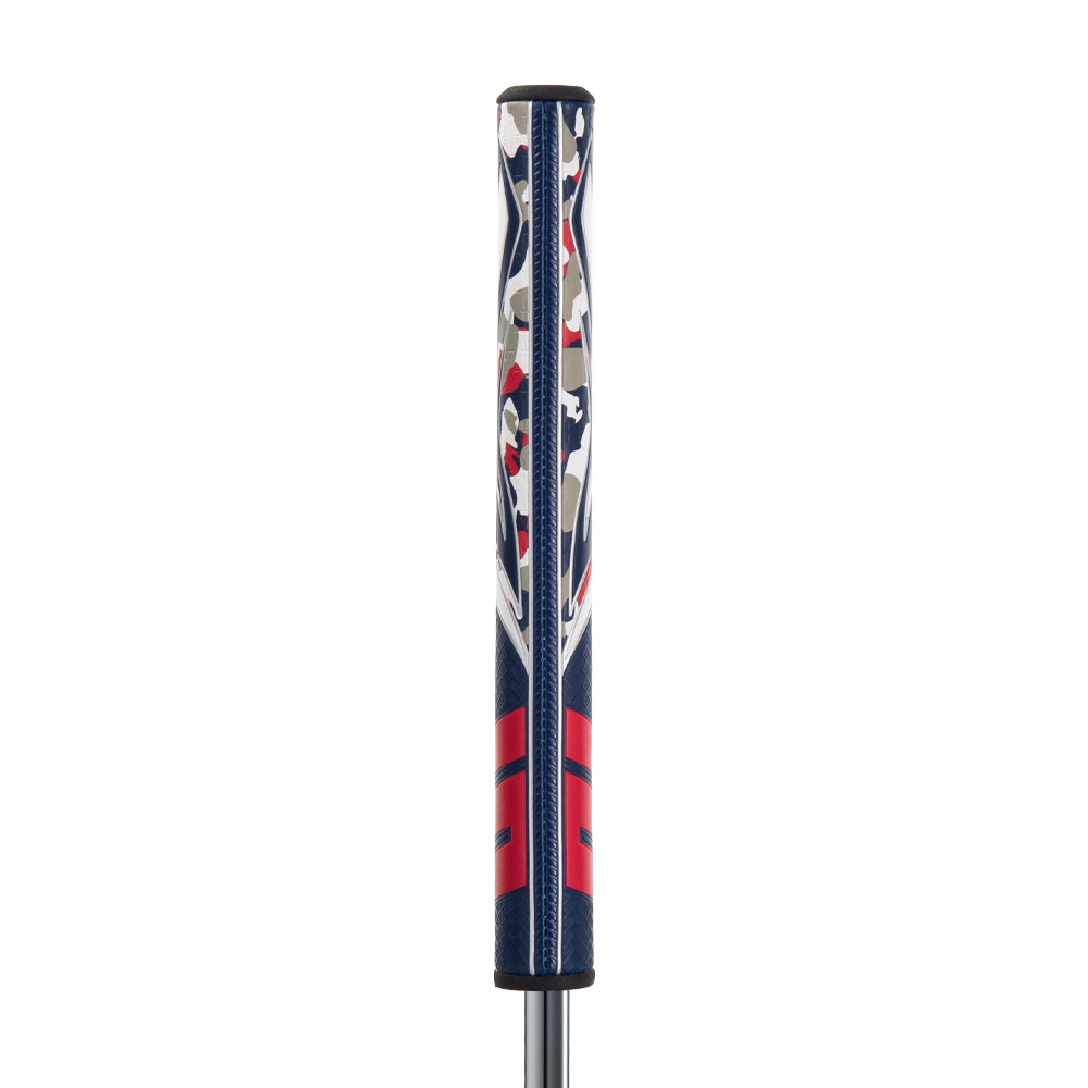 #color_red white blue camo