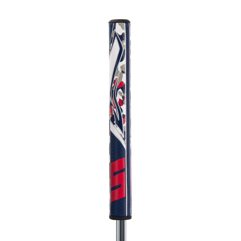 #color_red white blue camo