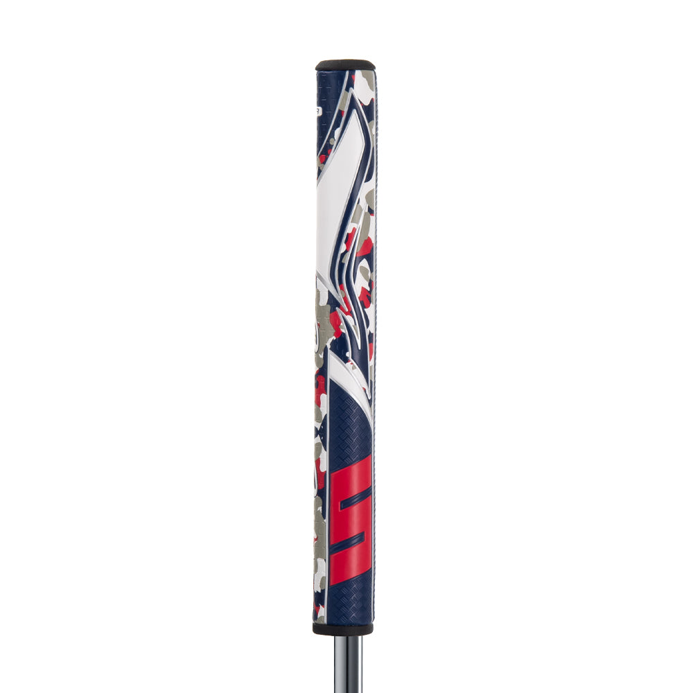 #color_red white blue camo
