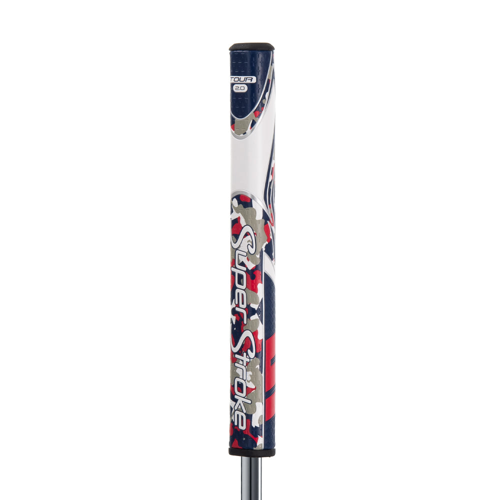 #color_red white blue camo