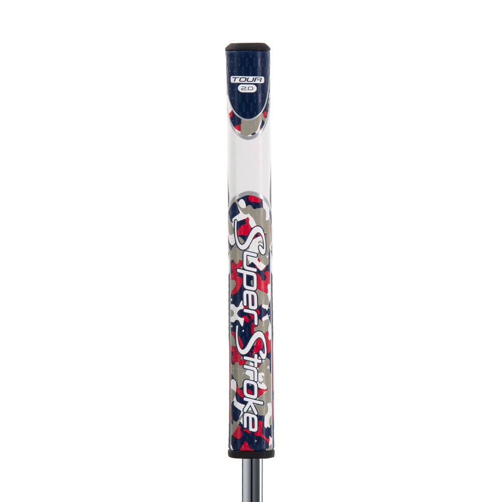 #color_red white blue camo