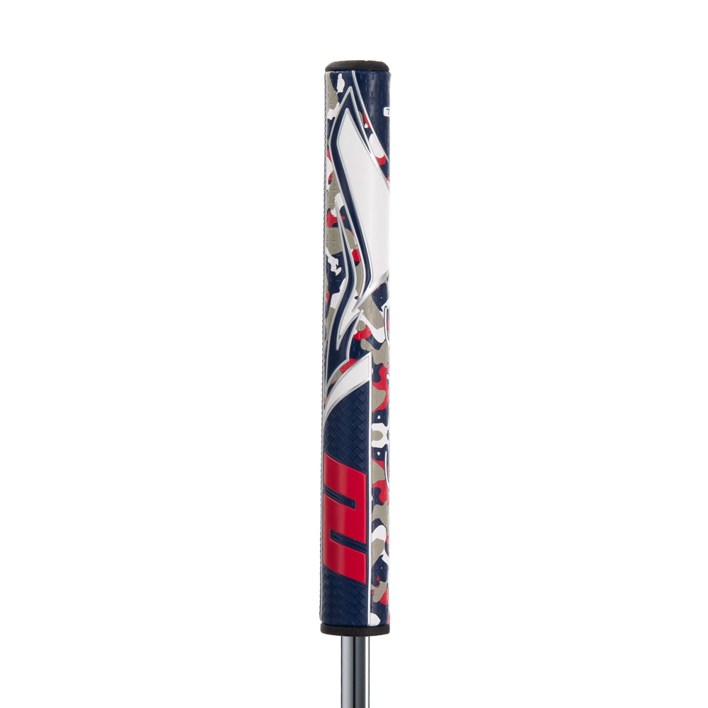 #color_red white blue camo