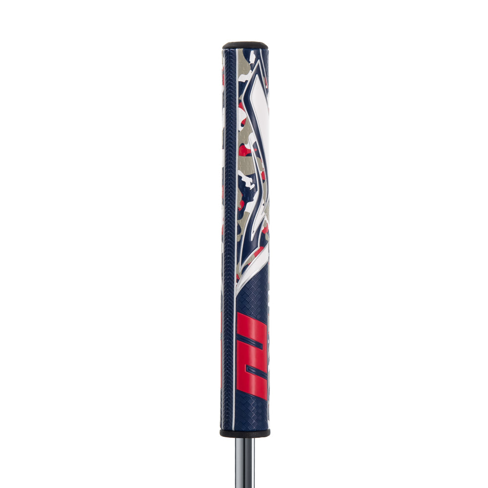 #color_red white blue camo