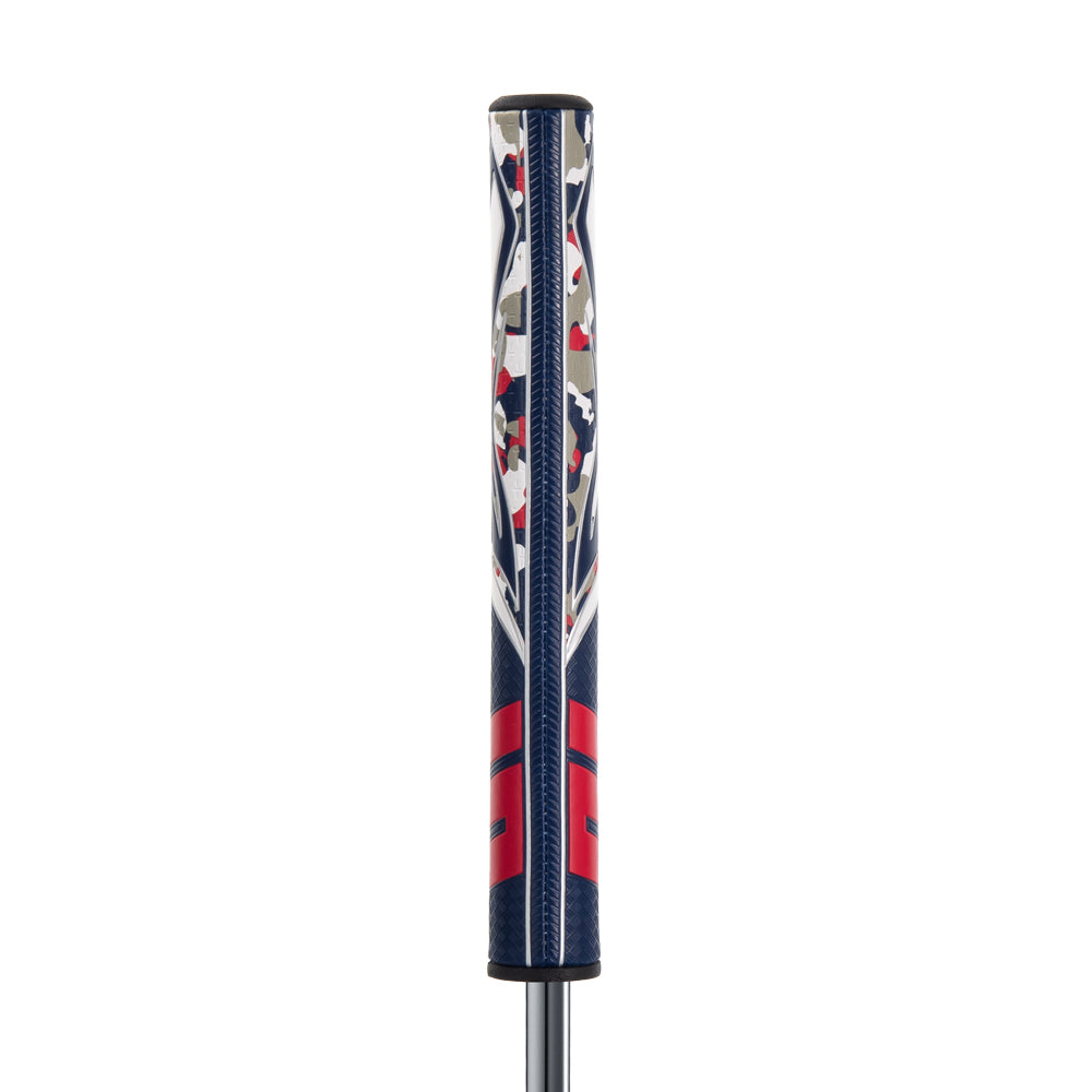 #color_red white blue camo