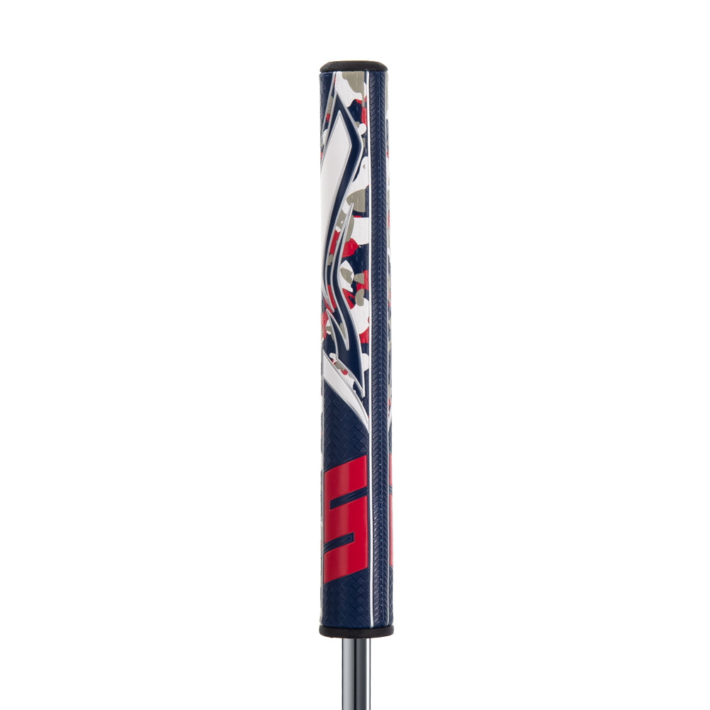 #color_red white blue camo