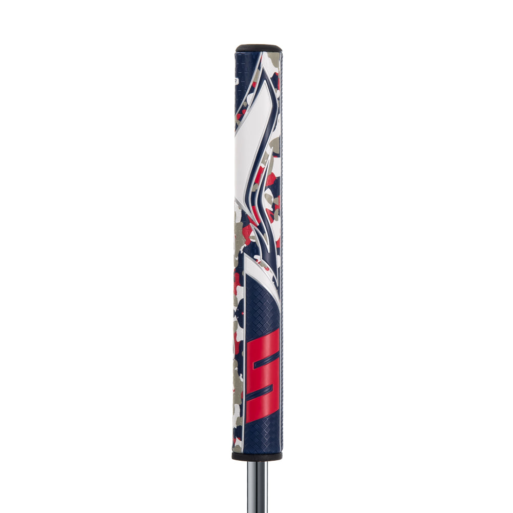 #color_red white blue camo