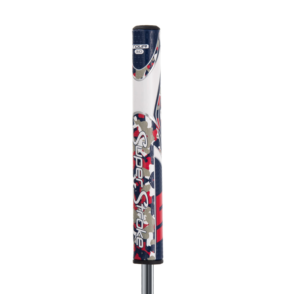 #color_red white blue camo