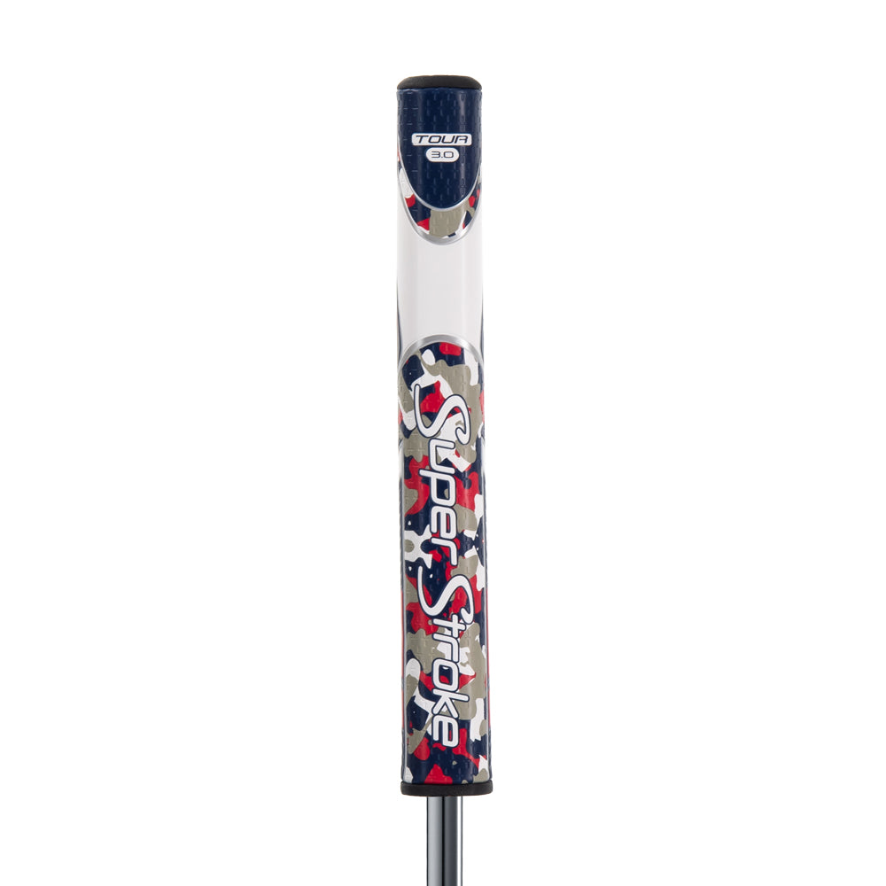 #color_red white blue camo
